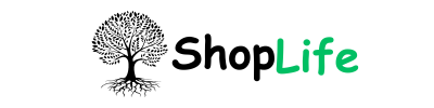 ShopLife